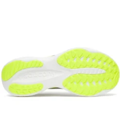 Scarpe uomo Ride 19