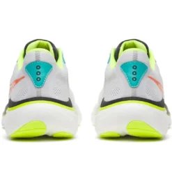 Scarpe uomo Ride 19