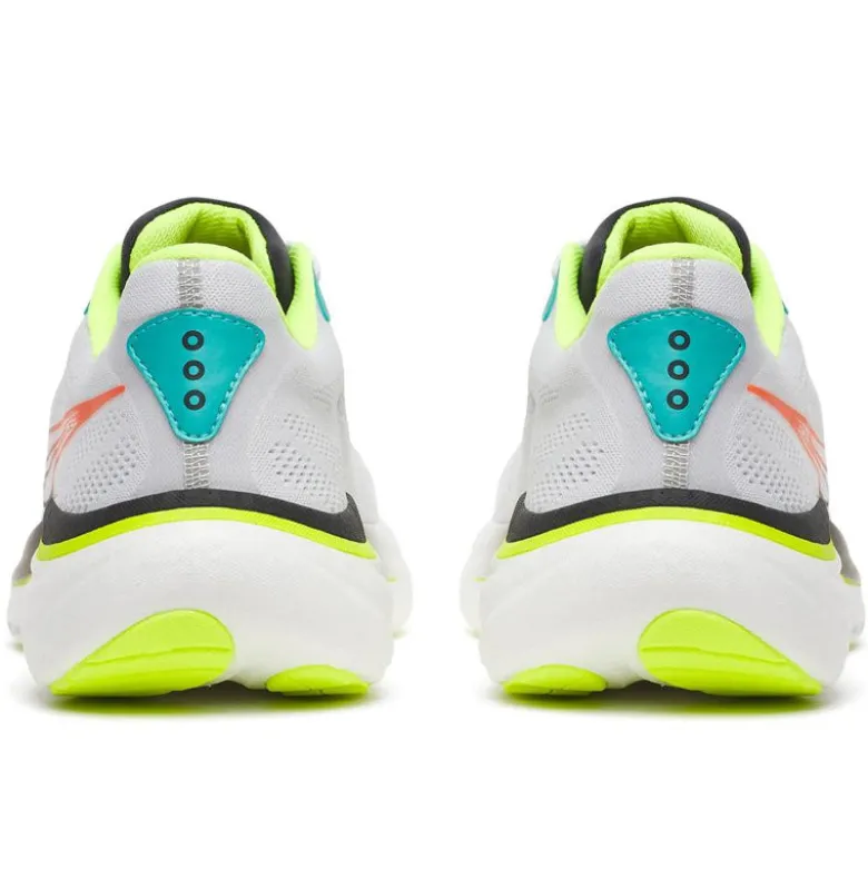 Scarpe uomo Ride 19
