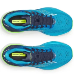 Scarpe uomo Ride 19