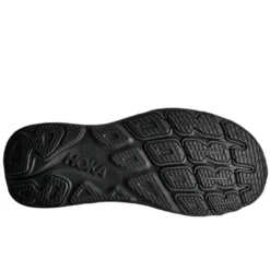 Scarpe uomo Rincon 5