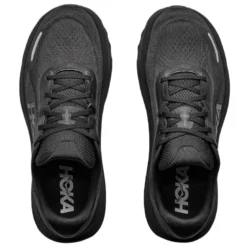 Scarpe uomo Rincon 5