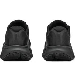 Scarpe uomo Rincon 5