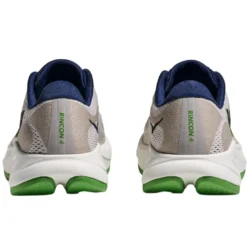 Scarpe uomo Rincon 4