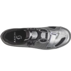 Scarpe uomo Road Comp BOA