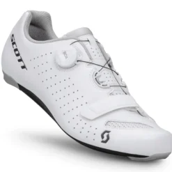 Scarpe uomo Road Comp BOA