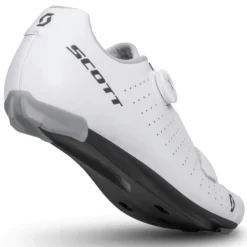 Scarpe uomo Road Comp BOA
