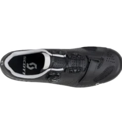 Scarpe uomo Road Comp BOA
