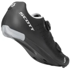 Scarpe uomo Road Comp BOA