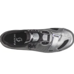 Scarpe uomo Road Comp BOA