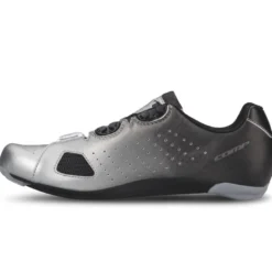 Scarpe uomo Road Comp BOA
