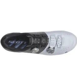 Scarpe uomo Road RC Ultimate