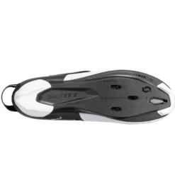 Scarpe uomo Road Tri Sprint