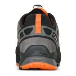 Scarpe uomo Rock DFS II GTX