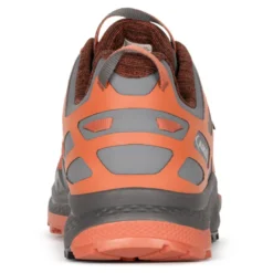 Scarpe uomo Rocket DFS GTX