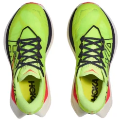 Scarpe uomo Rocket X Trail