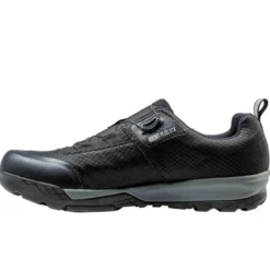 Scarpe uomo Rockit Plus GTX