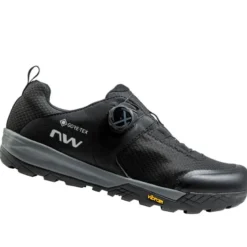 Scarpe uomo Rockit Plus GTX