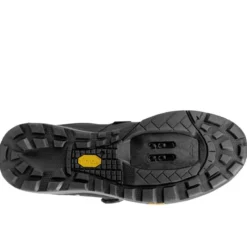 Scarpe uomo Rockit Plus GTX