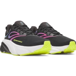 Scarpe uomo Rogue 6