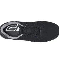 Scarpe uomo Roost Clip MTB