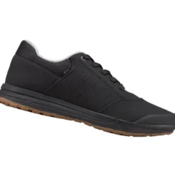 Scarpe uomo Roost Clip MTB