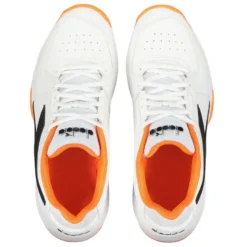Scarpe uomo S. Challenge 6 SL Clay