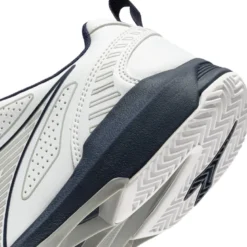 Scarpe uomo S.Challenge 7 SL Clay