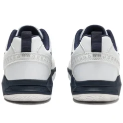 Scarpe uomo S.Challenge 7 SL Clay