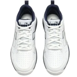 Scarpe uomo S.Challenge 7 SL Clay