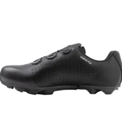 Scarpe uomo Scorpius Plus