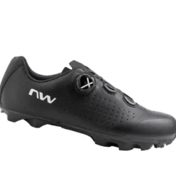 Scarpe uomo Scorpius Plus