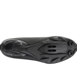Scarpe uomo Scorpius Plus