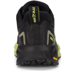 Scarpe uomo Sekai WP