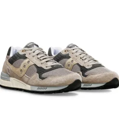 Scarpe uomo Shadow 5000
