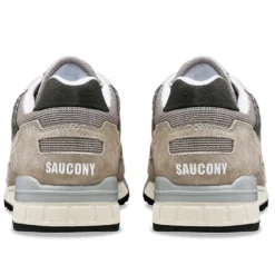 Scarpe uomo Shadow 5000