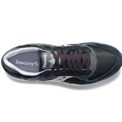 Scarpe uomo Shadow 5000