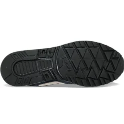 Scarpe uomo Shadow 5000