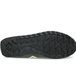 Scarpe uomo Shadow Original