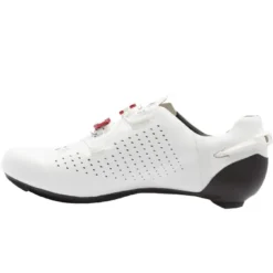 Scarpe uomo Shot 3