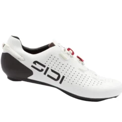 Scarpe uomo Shot 3