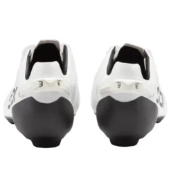 Scarpe uomo Shot 3