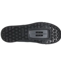 Scarpe uomo Shr-Alp BOA