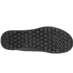 Scarpe uomo Shr-Alp Lace