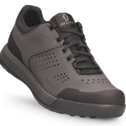 Scarpe uomo Shr-Alp Lace