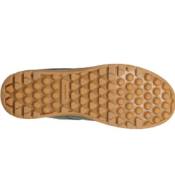 Scarpe uomo Shr-Alp Lace