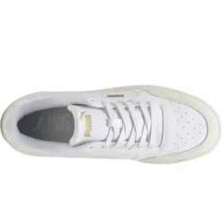 Scarpe uomo Shuffle Downtown OG