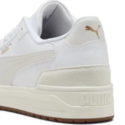 Scarpe uomo Shuffle Downtown OG