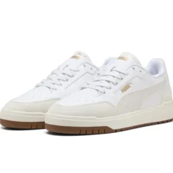 Scarpe uomo Shuffle Downtown OG