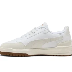 Scarpe uomo Shuffle Downtown OG